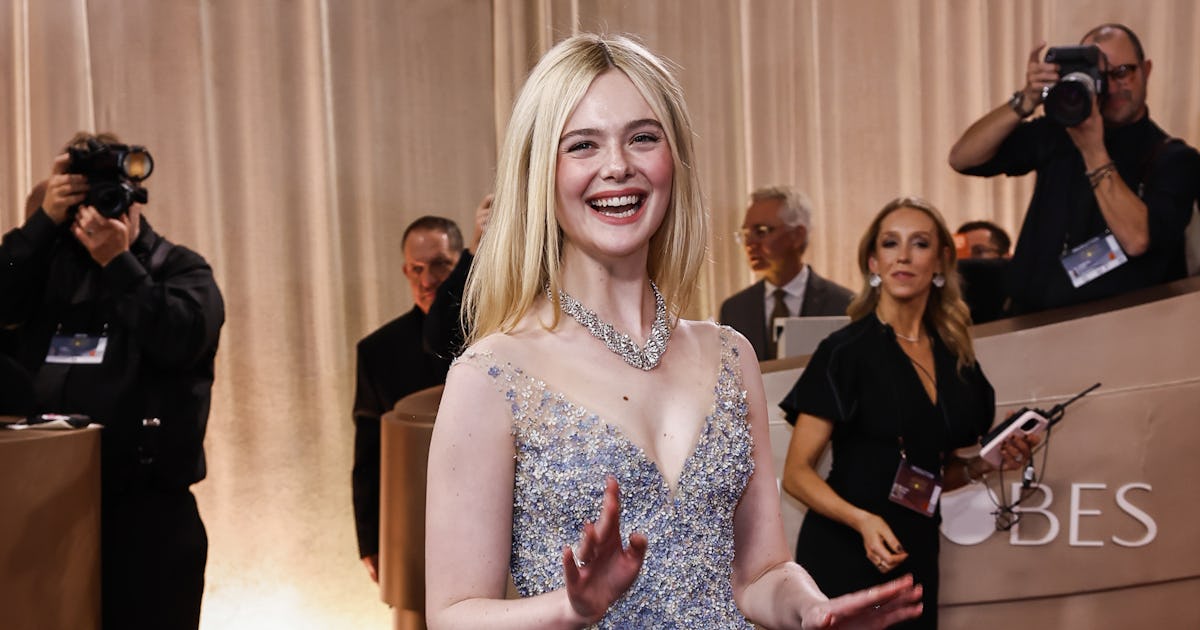 2026 Oscar Nominations: The Biggest Snubs & Surprises