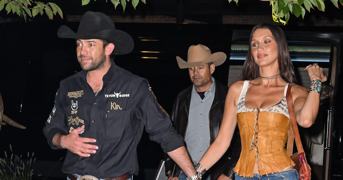 All the Celebrity Breakups of 2026 All the Celebrity Breakups of 2026