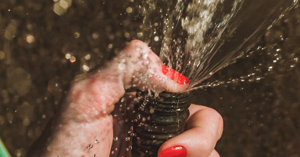 I've Tried All The Lubes. These Are The Best Ones