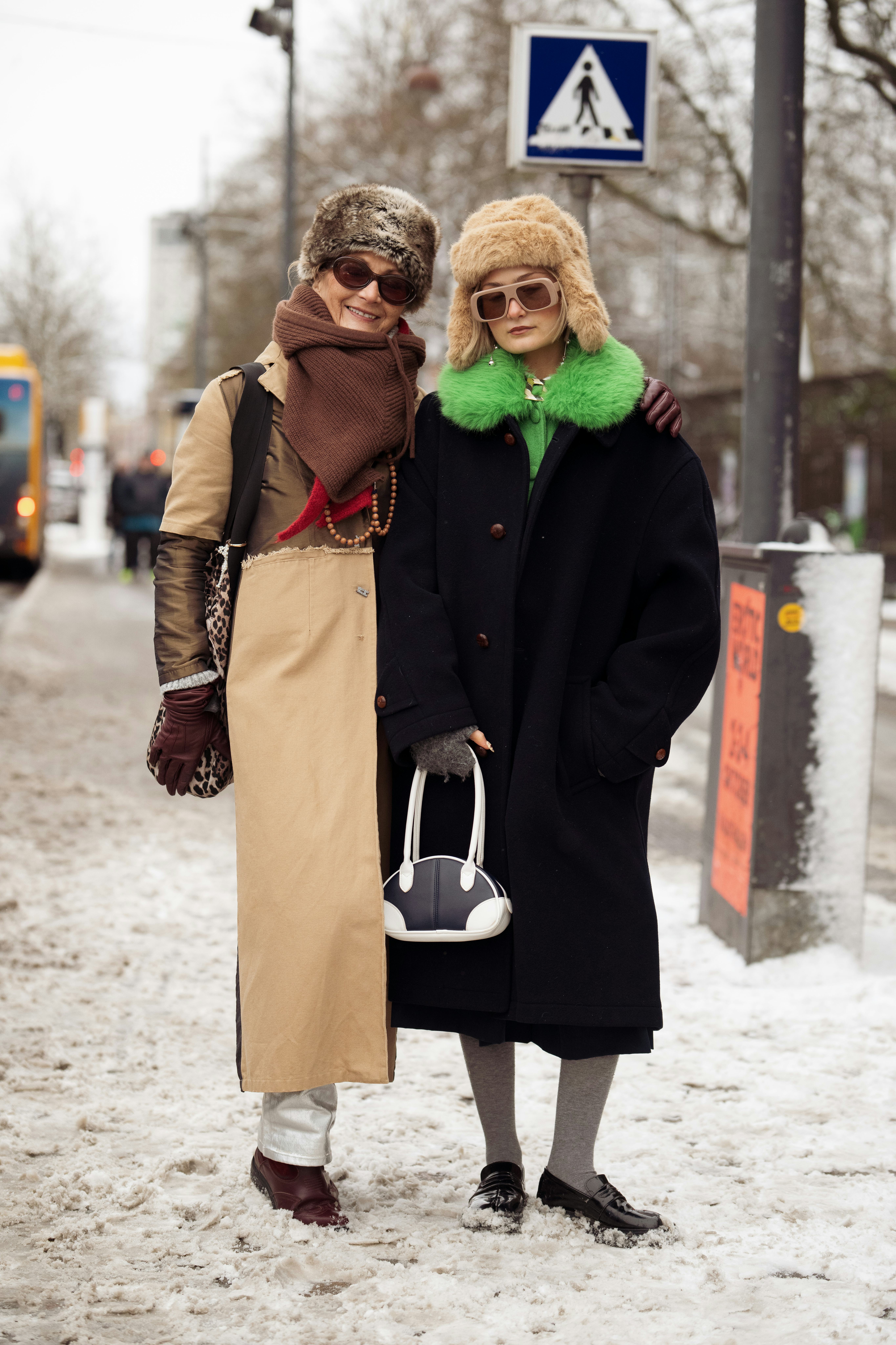 CPHFW street style