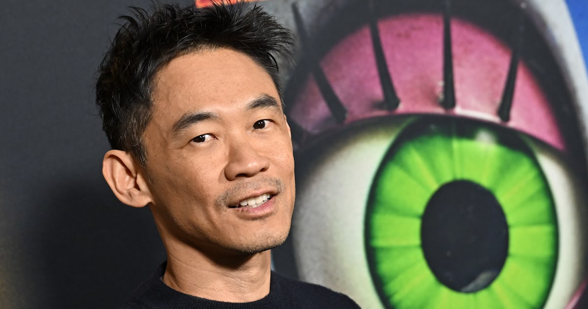 Saw Creator onthult hoe je de grootste fout van de franchise kunt oplossen