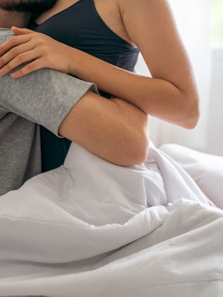 Nothing enriches life like love