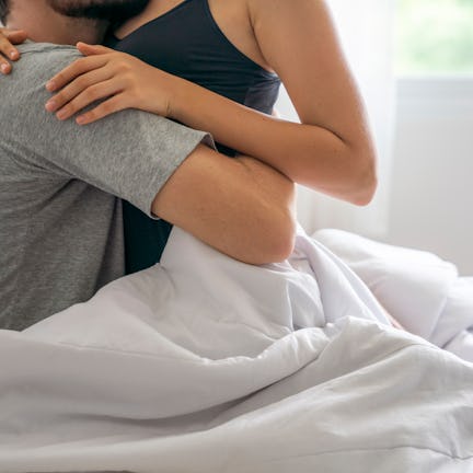 Nothing enriches life like love