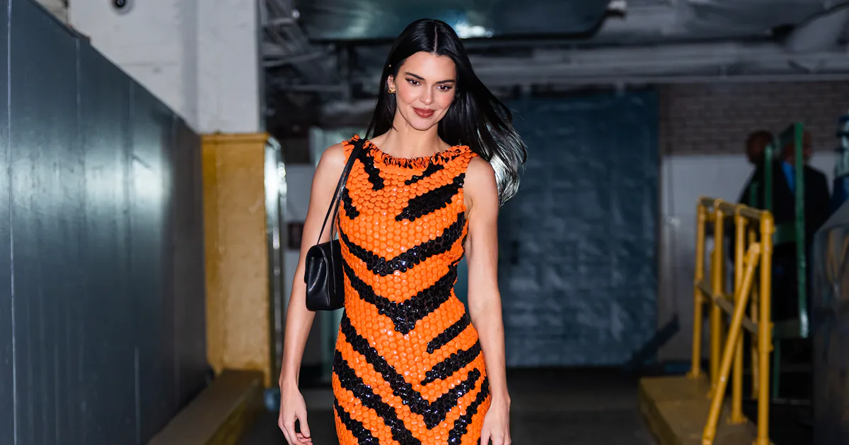 Say You Love Me, Put Me In Chanel (On Late-Night TV) Say You Love Me, Put Me In Chanel (On Late-Night TV)