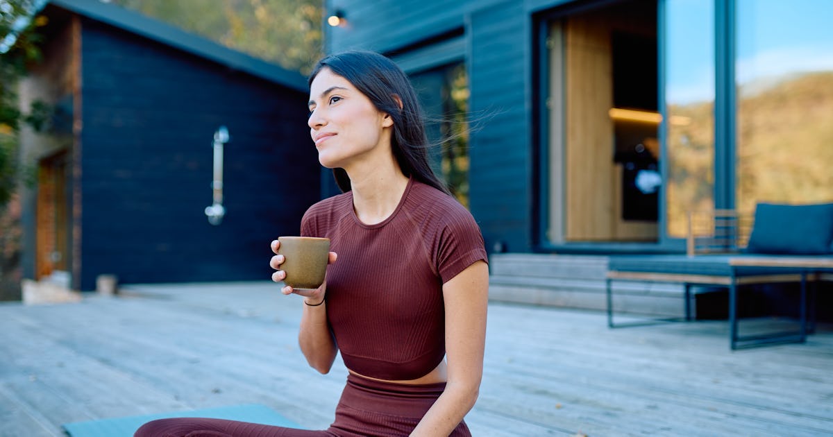 February 1's Full Snow Moon Will Bring Changes For 3 Zodiac Signs