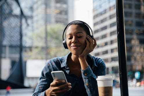 Protect your hearing with the 60/60 rule.