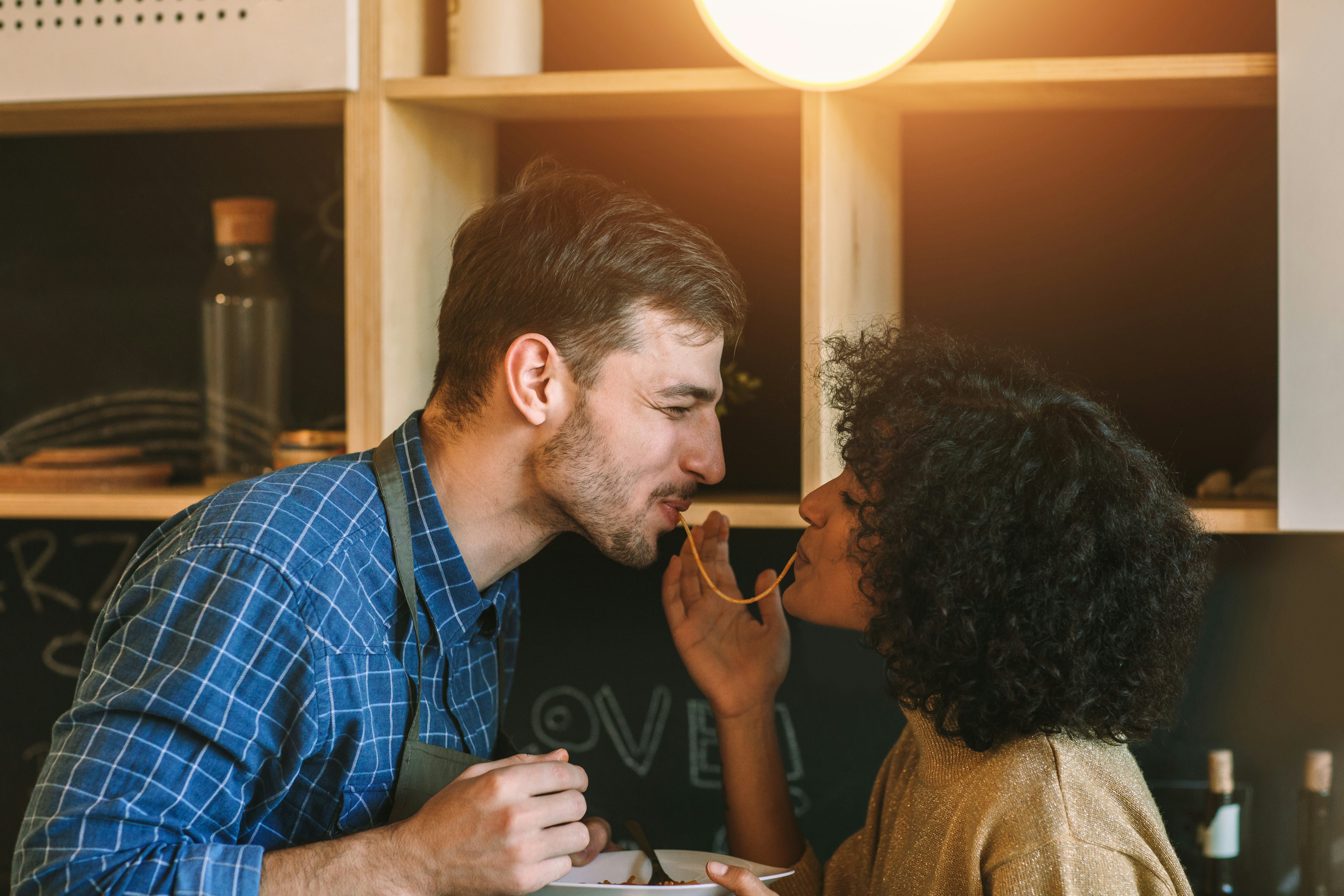 A Tarot Reading For The Week Of February 2 - 8, 2026