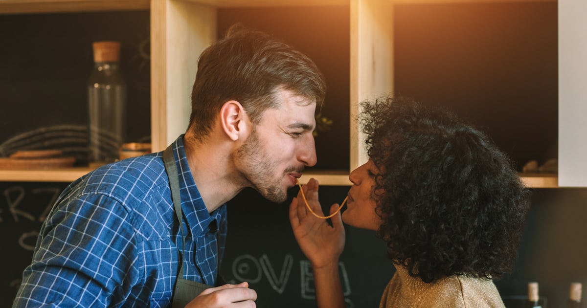 Your Tarot Reading For The Week Of February 2 - February 8