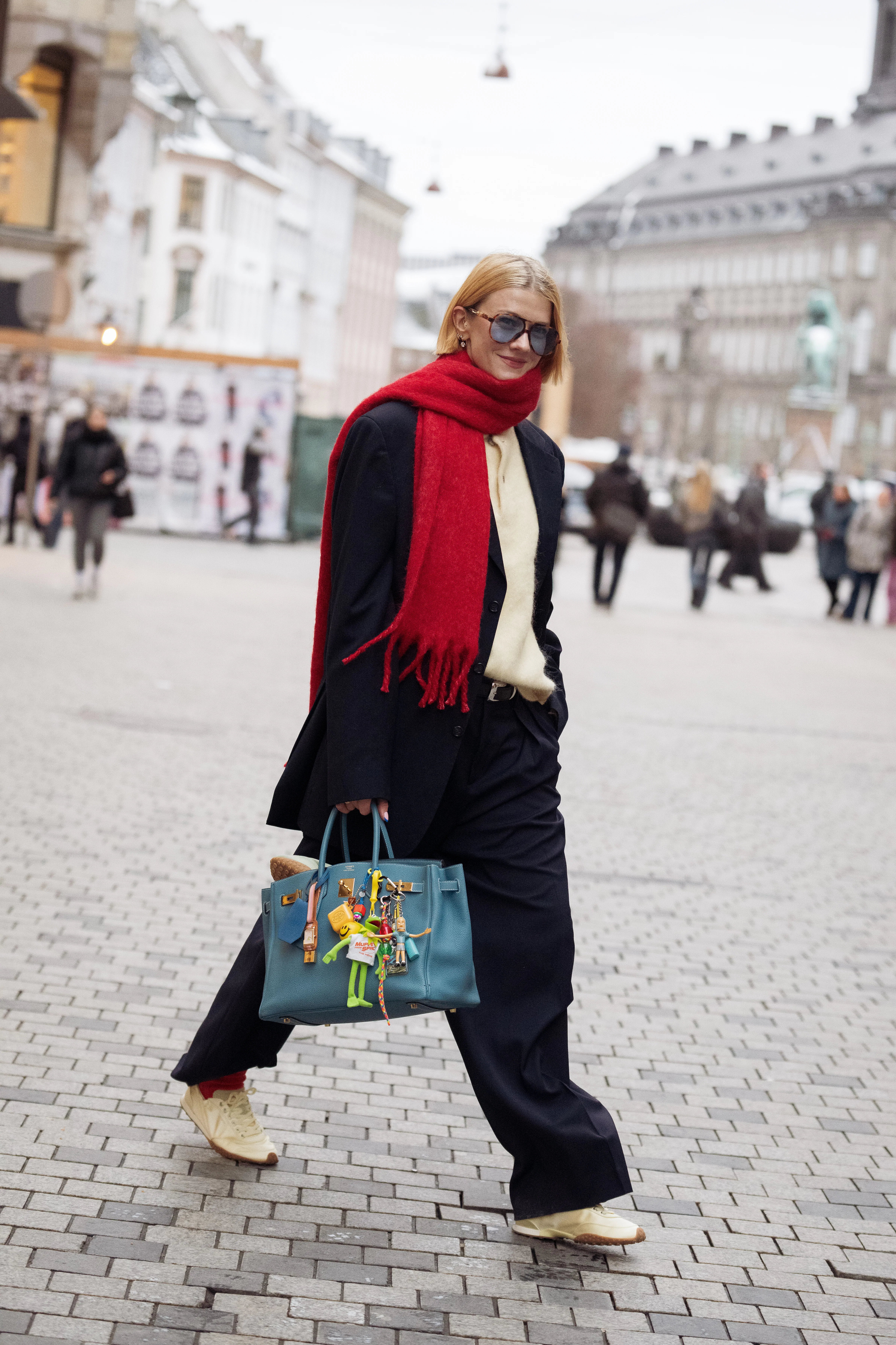 CPHFW street style