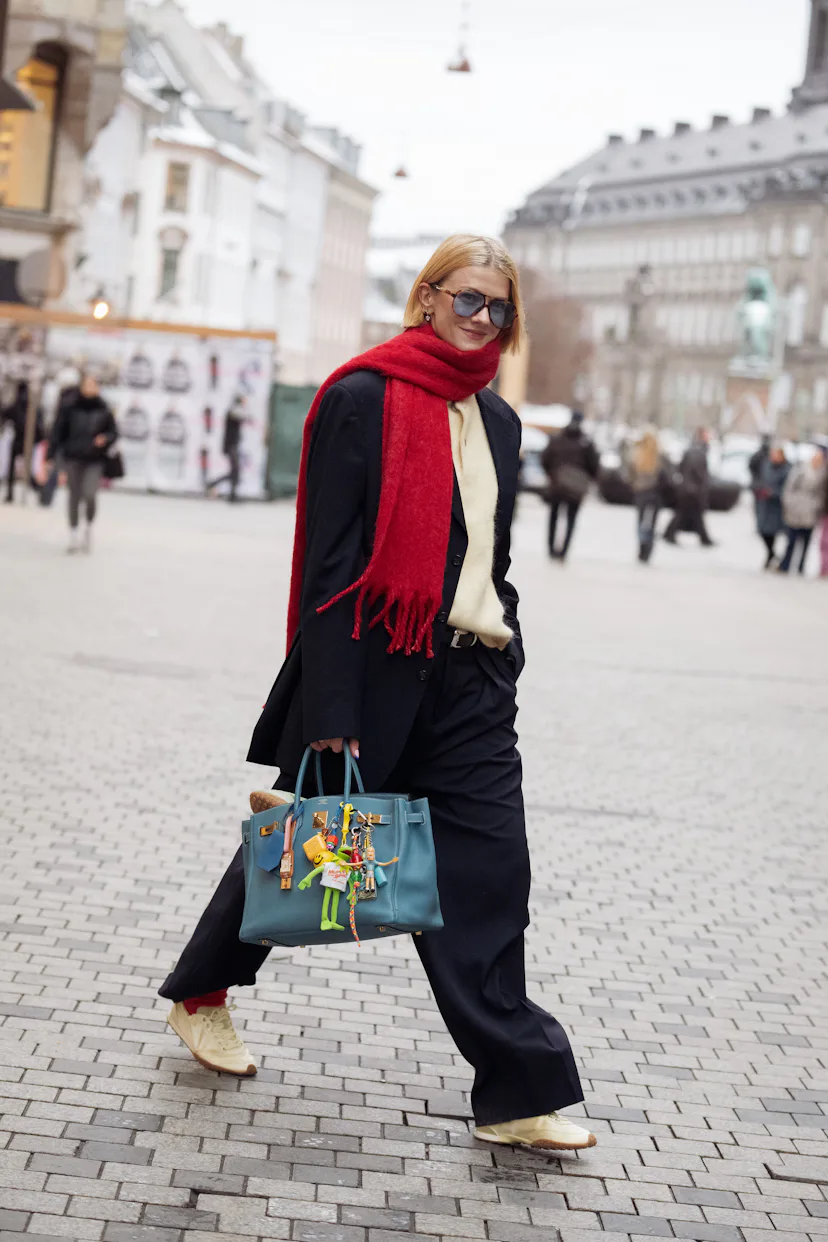 CPHFW street style