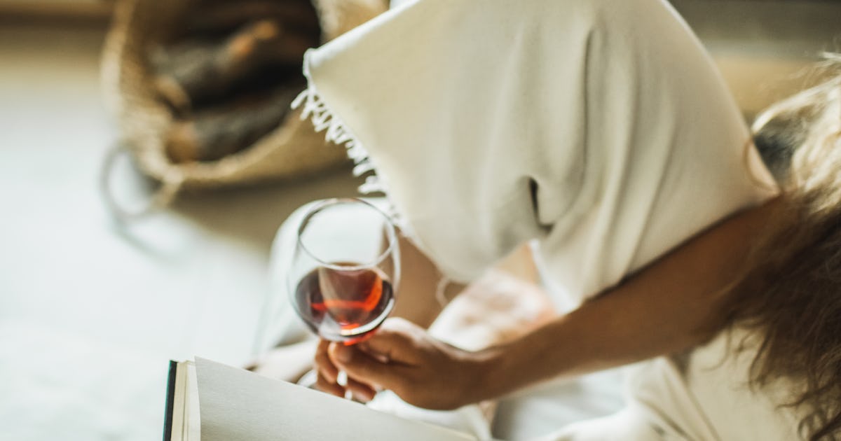 I'm Ready To Weaponize My Own Incompetence