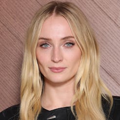 Sophie Turner opened up her struggles after 'Game of Thrones' ended.