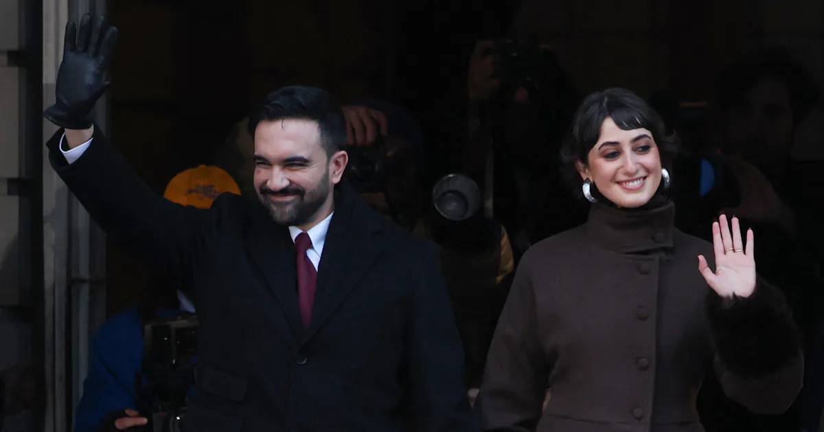 3 Women Designers Give Their Unfiltered Takes On The Great Female-Designer Debate 3 Women Designers Give Their Unfiltered Takes On The Great Female-Designer Debate