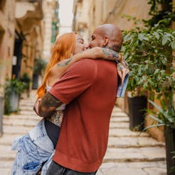 the most romantic day of 2026 for each zodiac sign