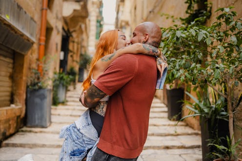 the most romantic day of 2026 for each zodiac sign