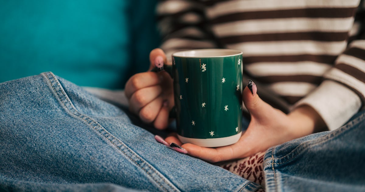 17 Little Things Moms Do To Turn Their Day Around