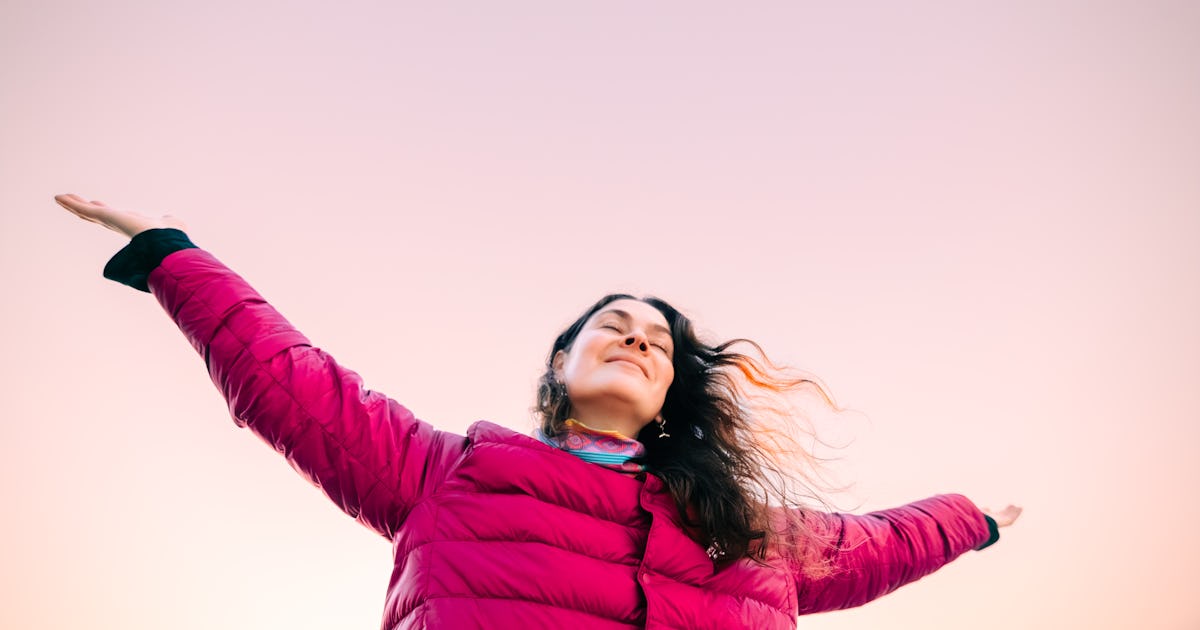 Your Tarot Reading For The Week Of January 12-18