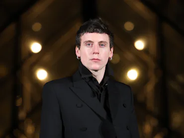 Seán McGirr