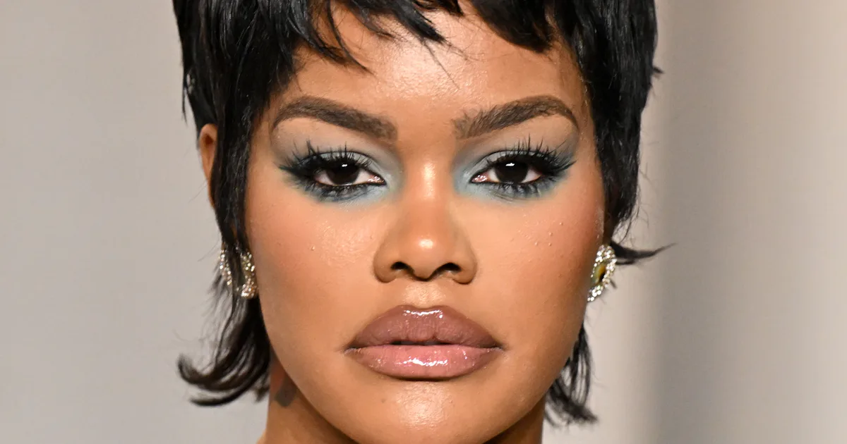 The 2026 Academy Museum Gala's Best Celebrity Looks Featured A Few Major Trends