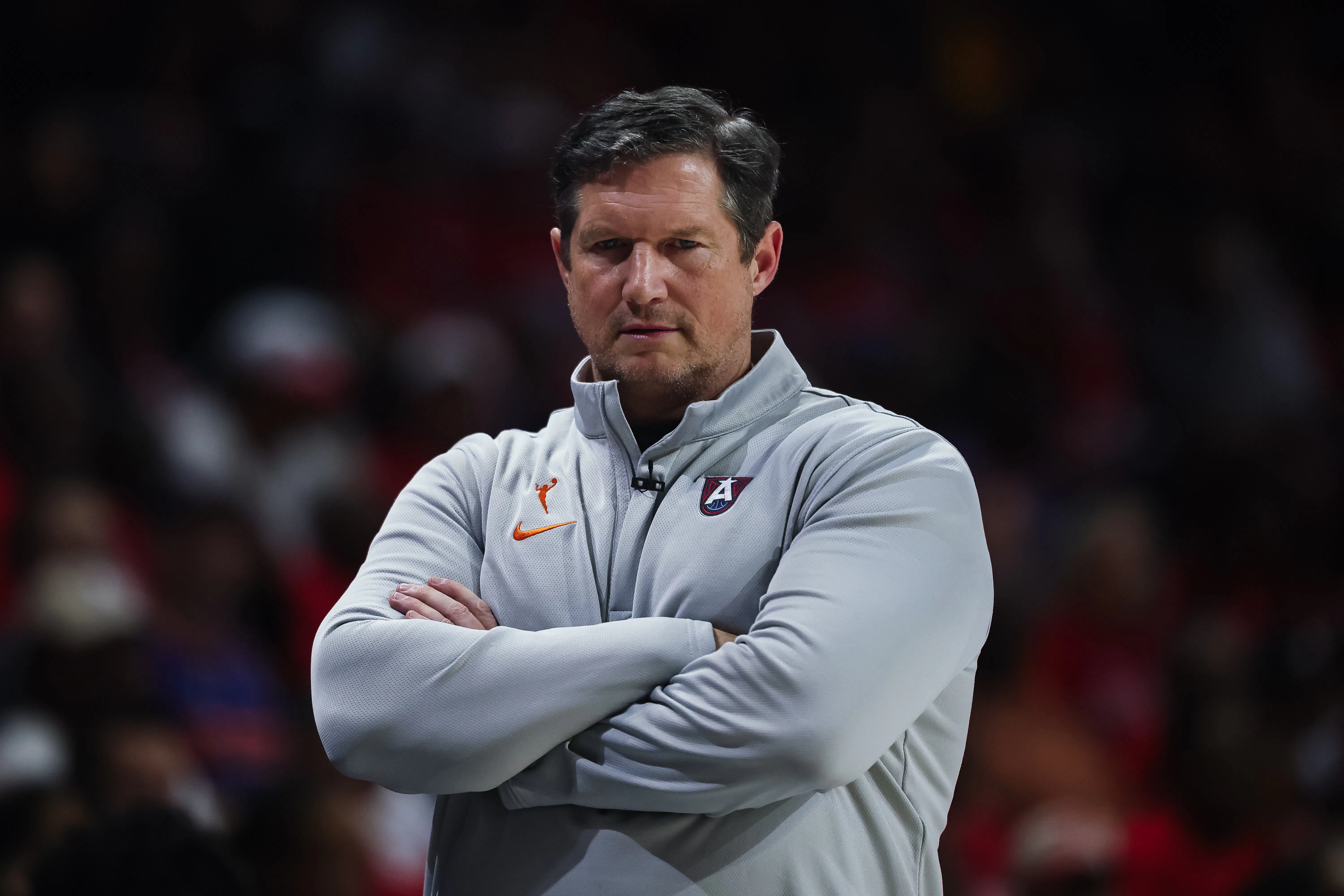 The 2026 WNBA Finals: A Cheat Sheet