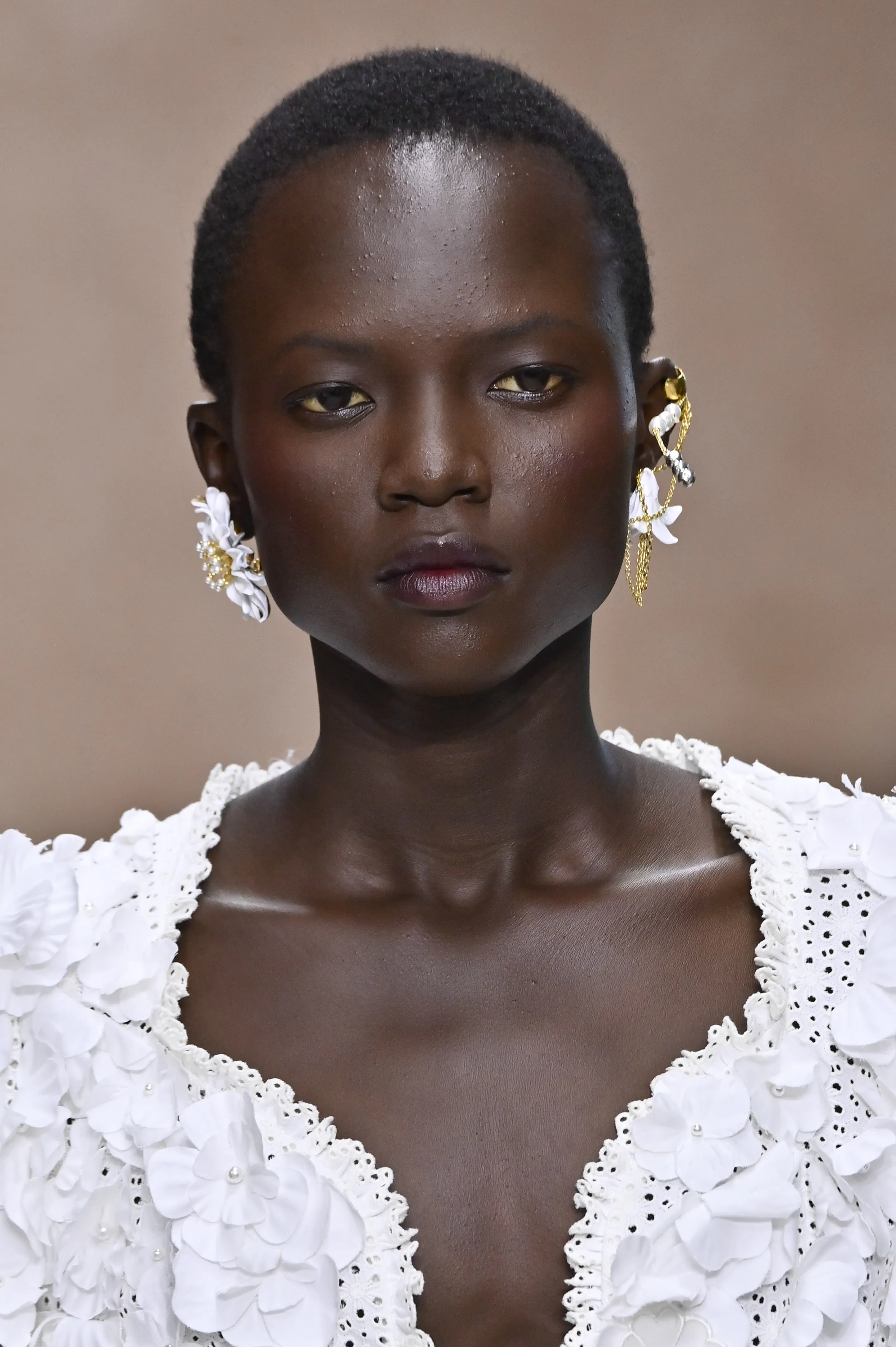 Chloé spring 2027