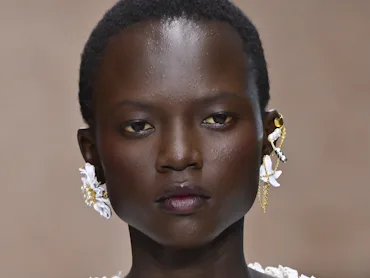 Chloé spring 2027