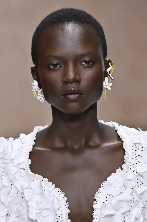 Chloé spring 2027