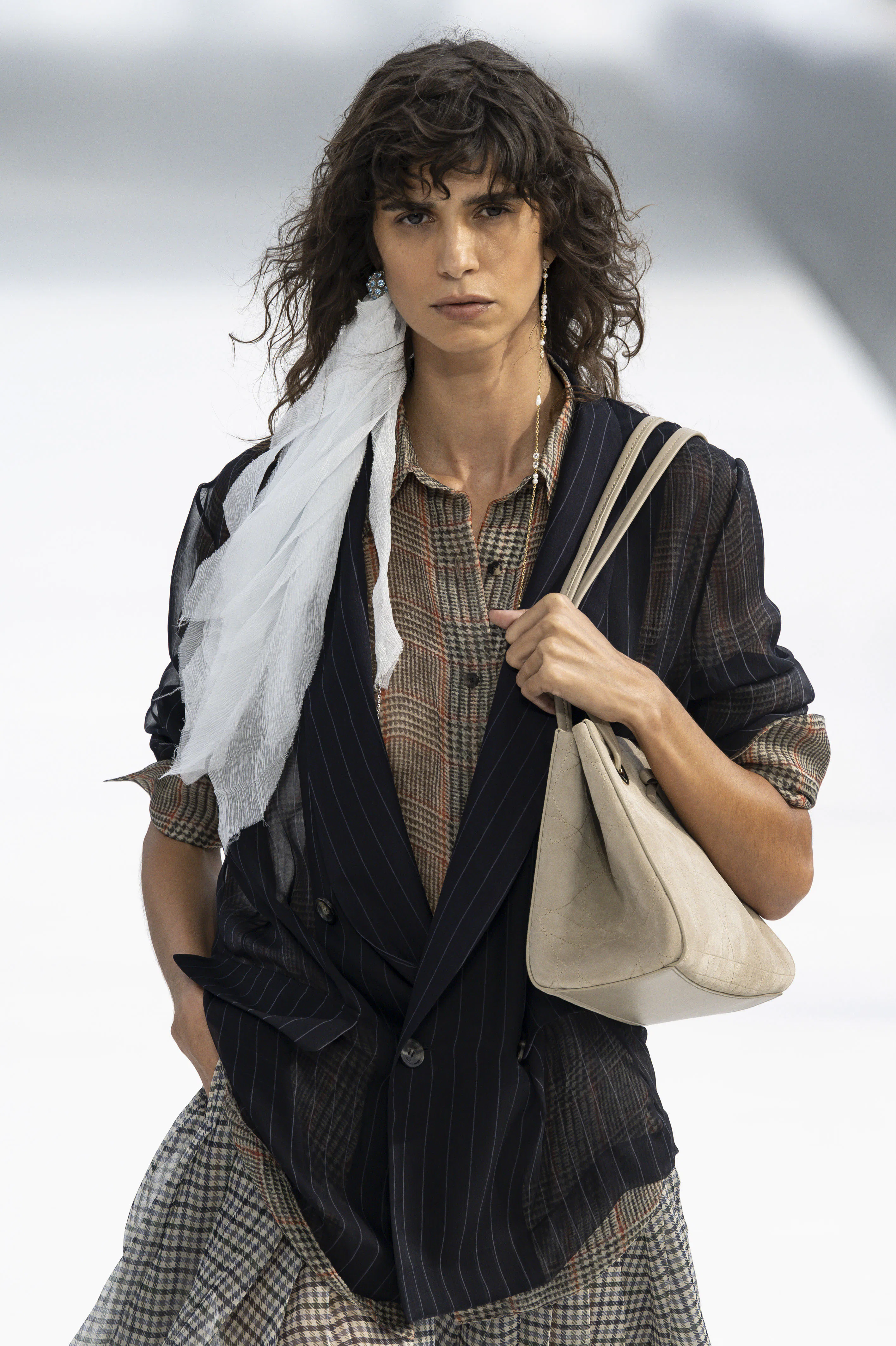 Dior spring 2027