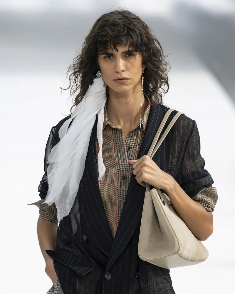 Dior spring 2027