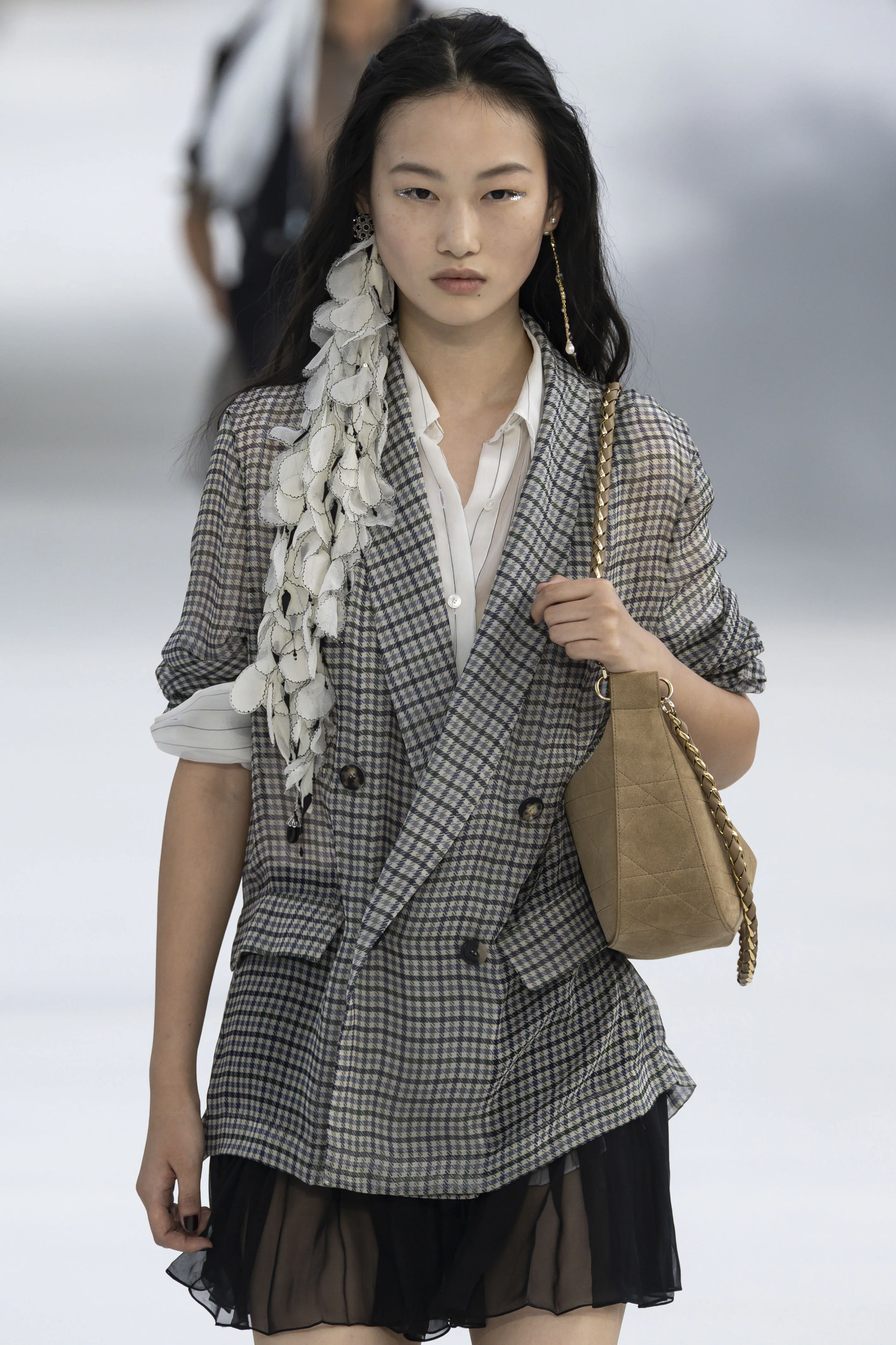 Dior spring 2027