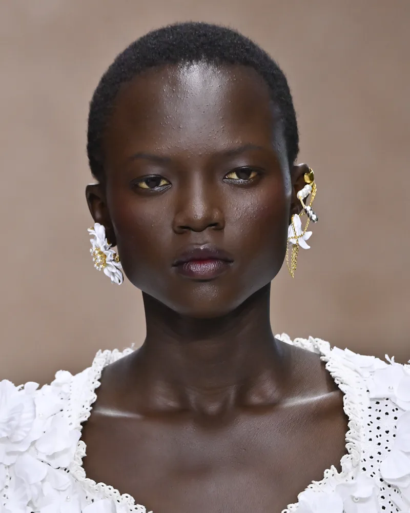 Chloé spring 2027