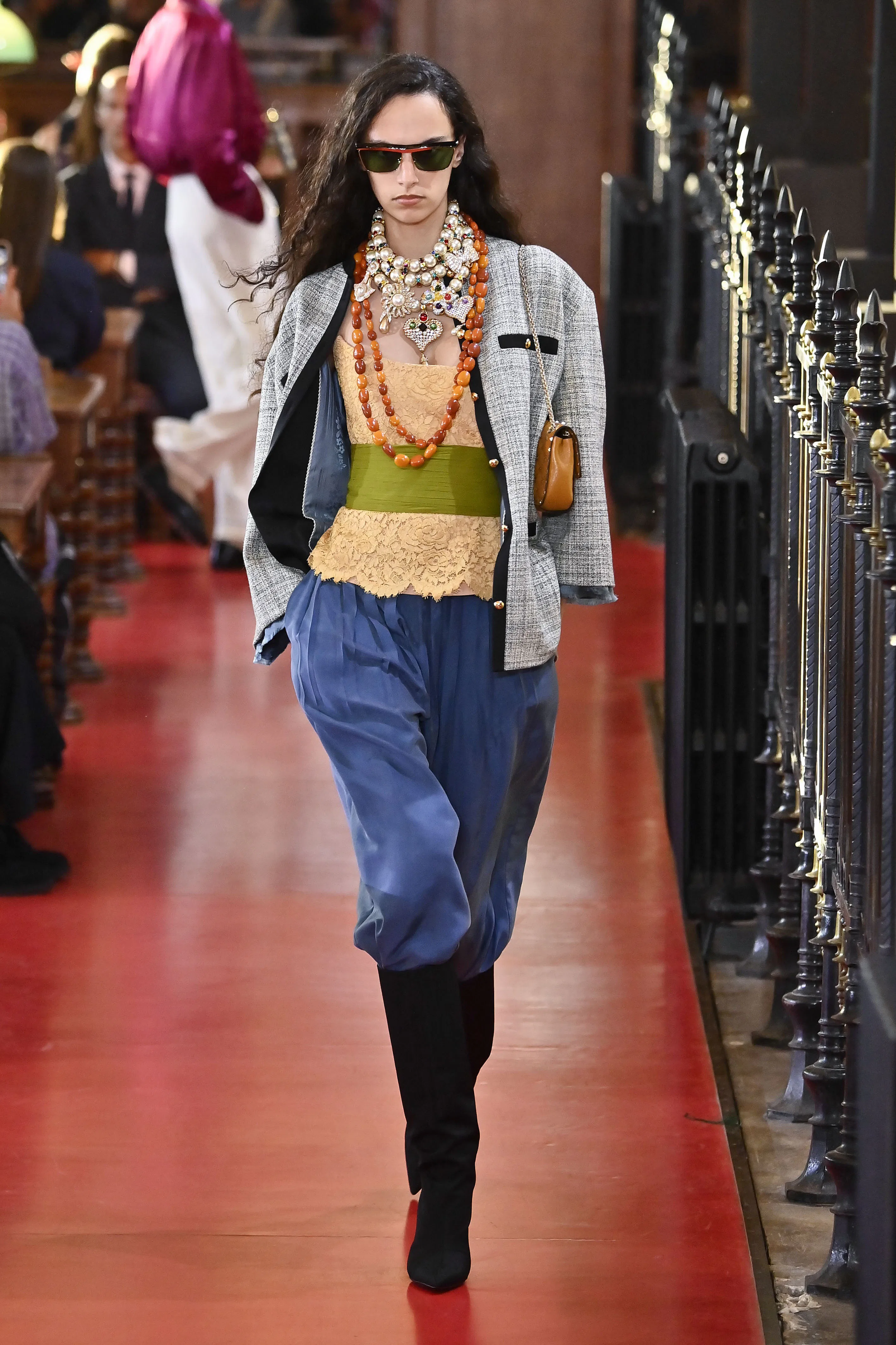Valentino spring 2027