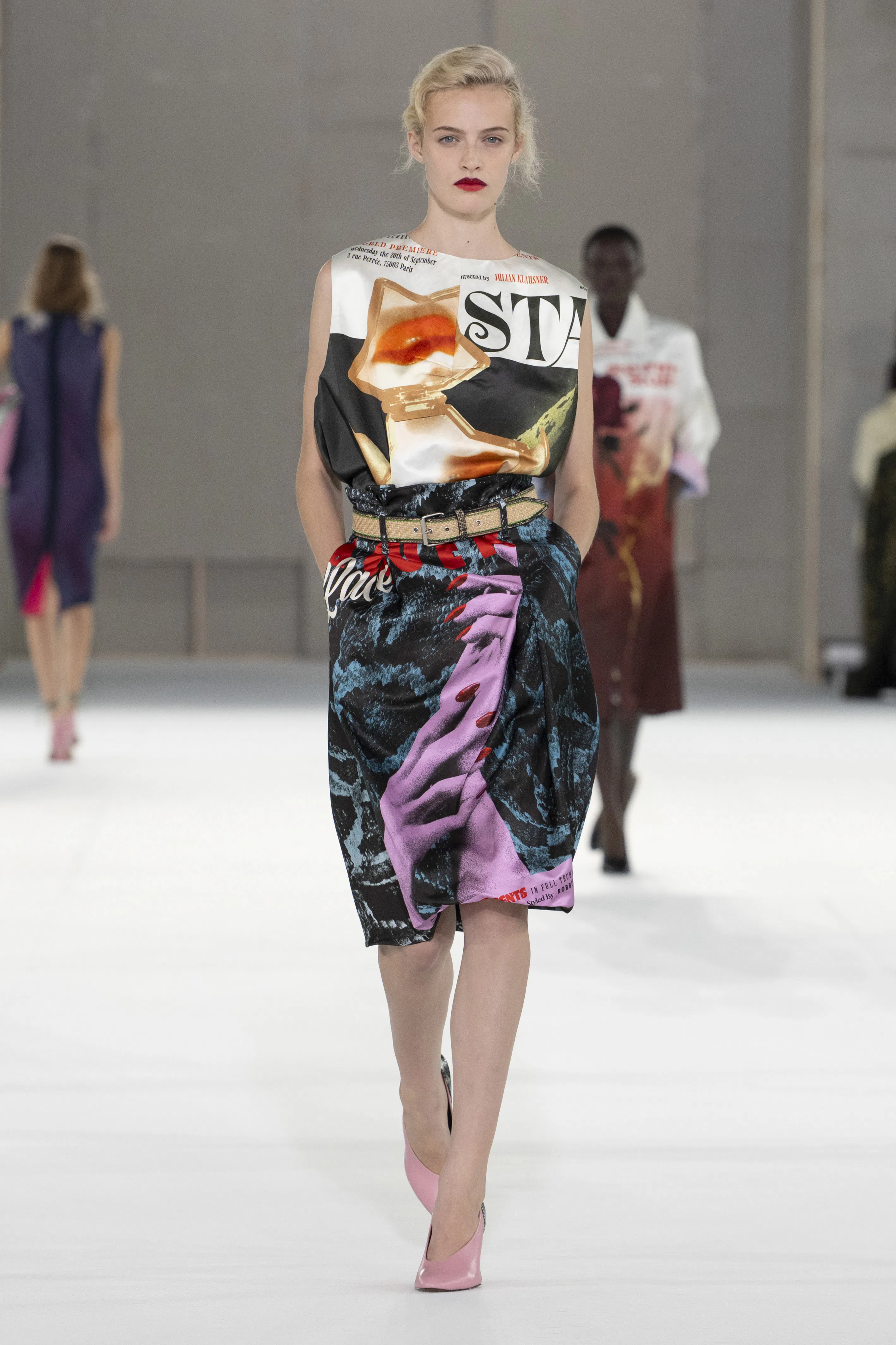 Dries Van Noten