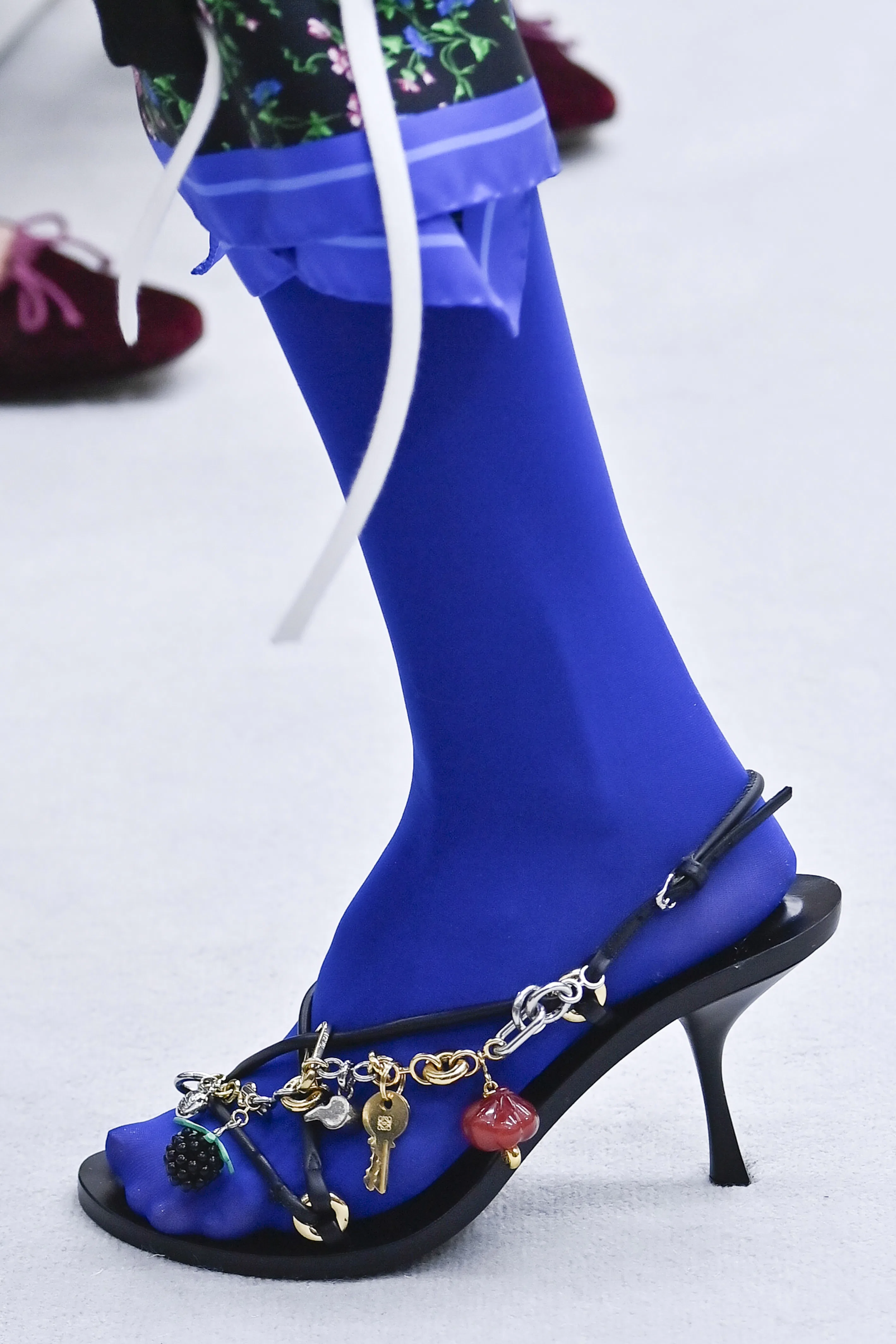 Loewe