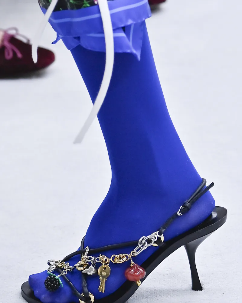 Loewe