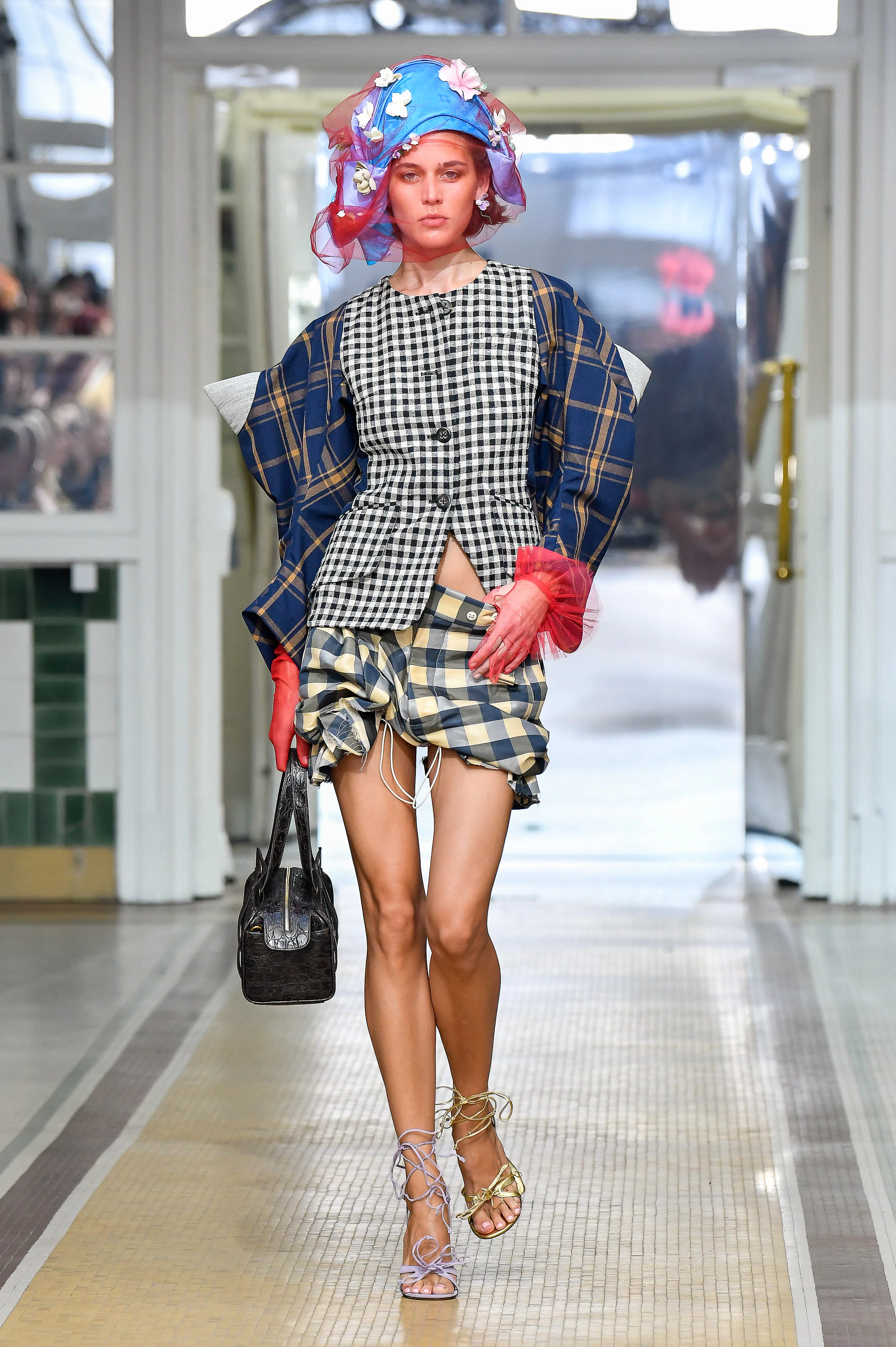 Vivienne Westwood
