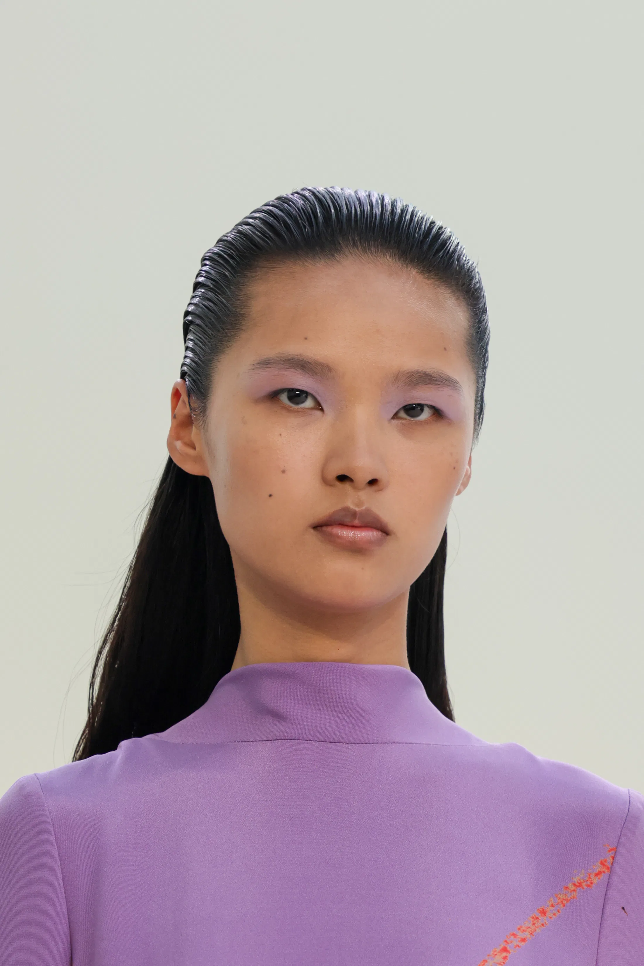 Akris Spring/Summer 2027 