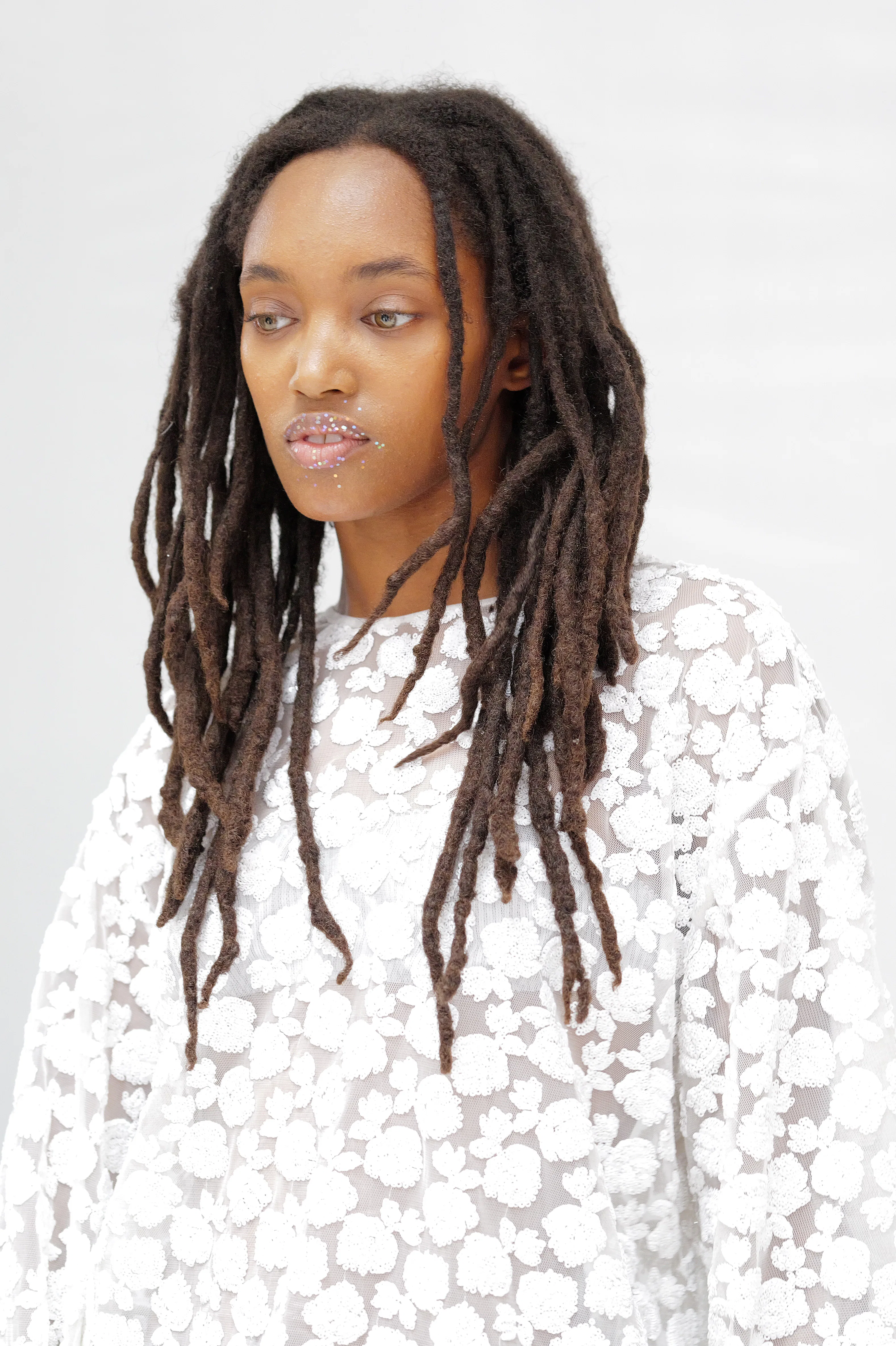 Paris Fashion Week Spring/Summer 2027 Beauty Looks 