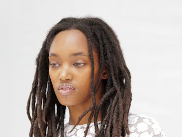 Paris Fashion Week Spring/Summer 2027 Beauty Looks