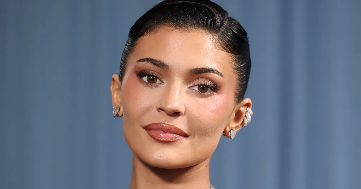 Kylie Jenner's 'Bachelorette Weekend': Plot, Cast, Premiere Date, & Everything We Know
