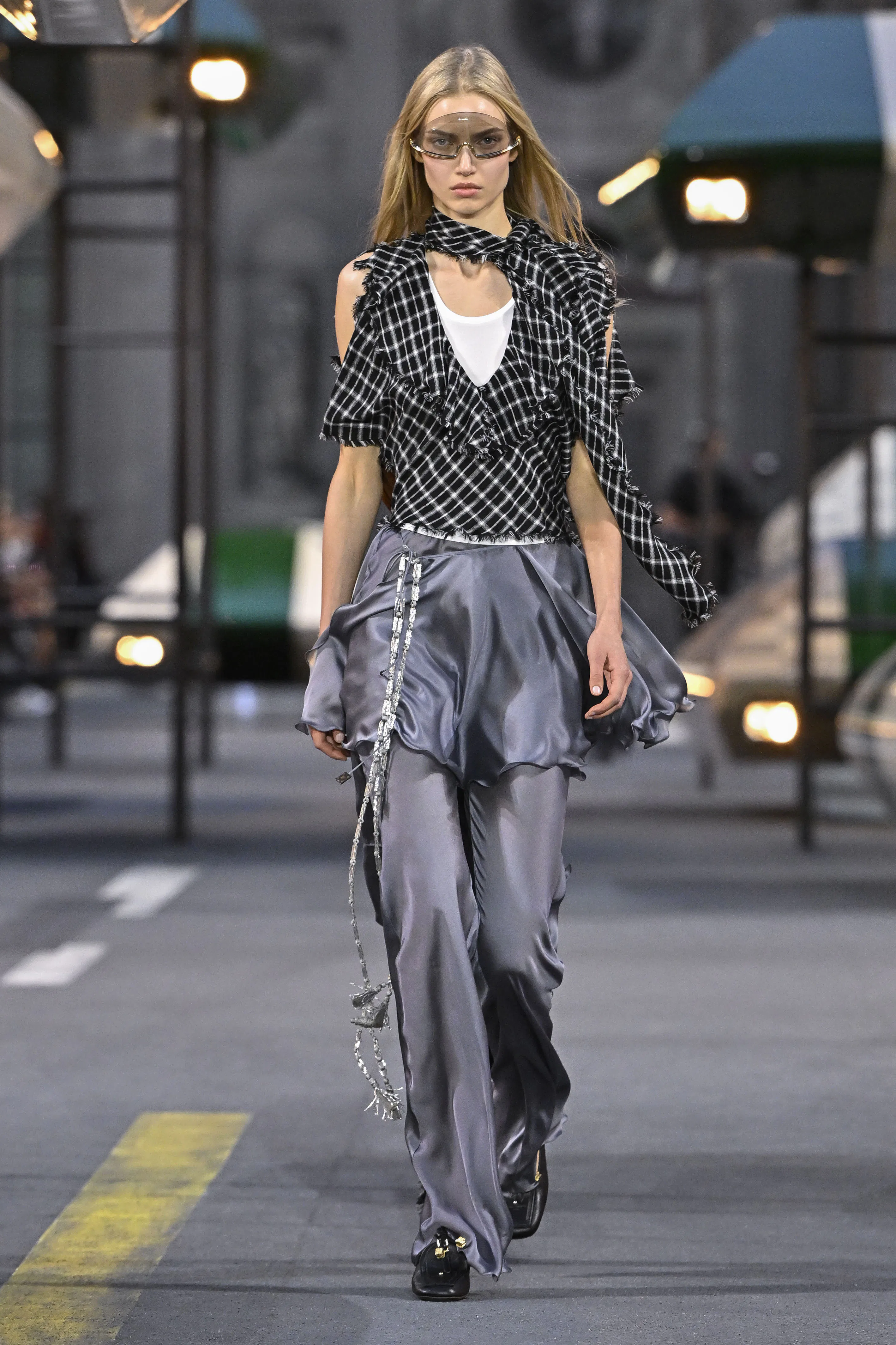 louis vuitton spring 2027