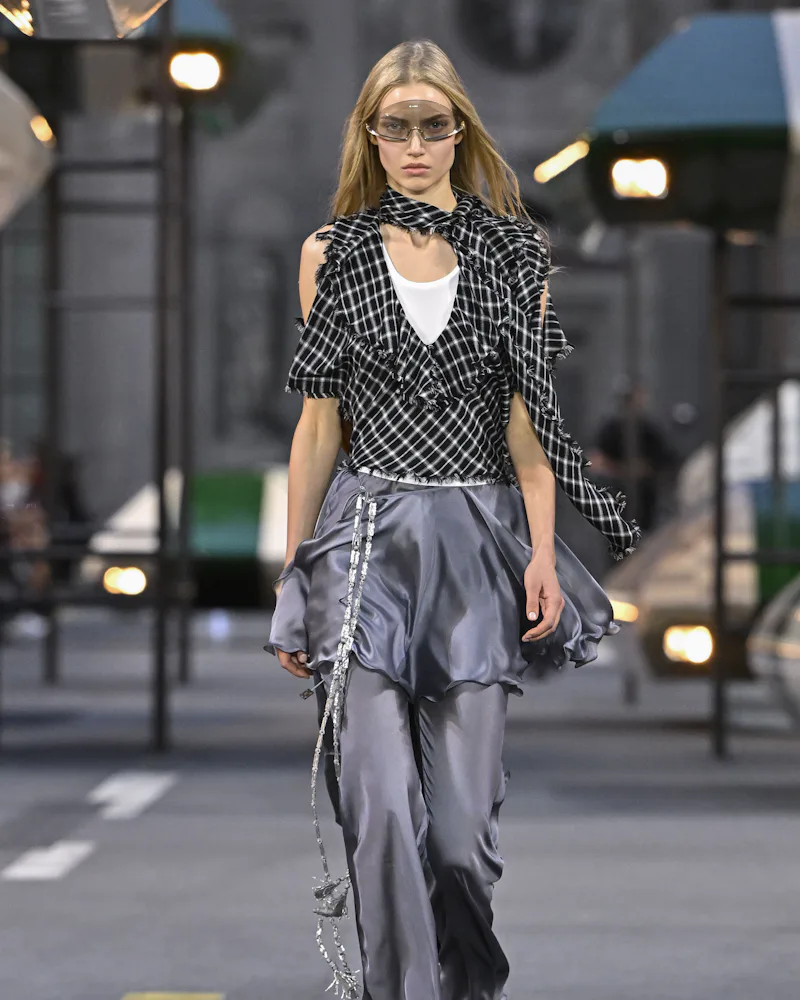 louis vuitton spring 2027