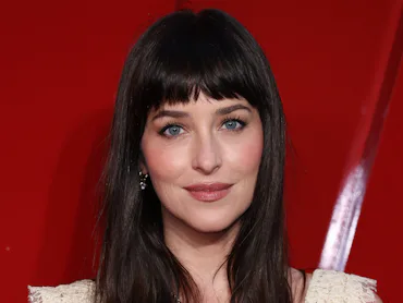 Espresso Brown Hair Color Trend