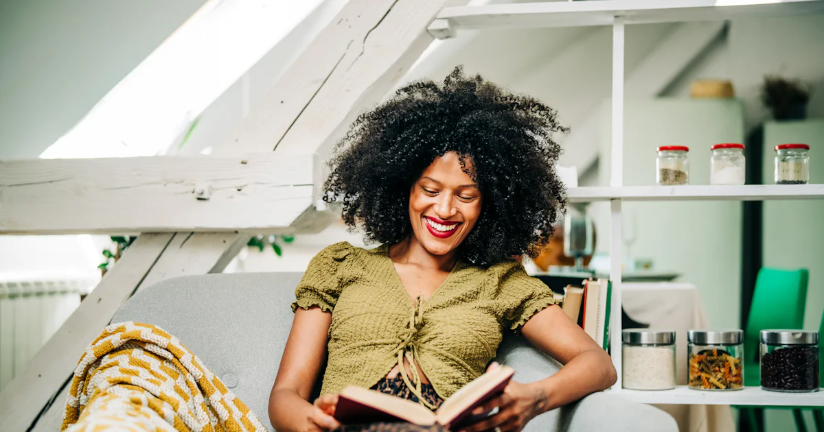 The Most Anticipated Books By Black Authors Coming In 2026
