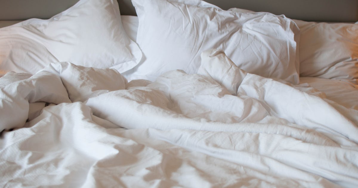 Turns Out, I Actually Can Have Multiple Orgasms