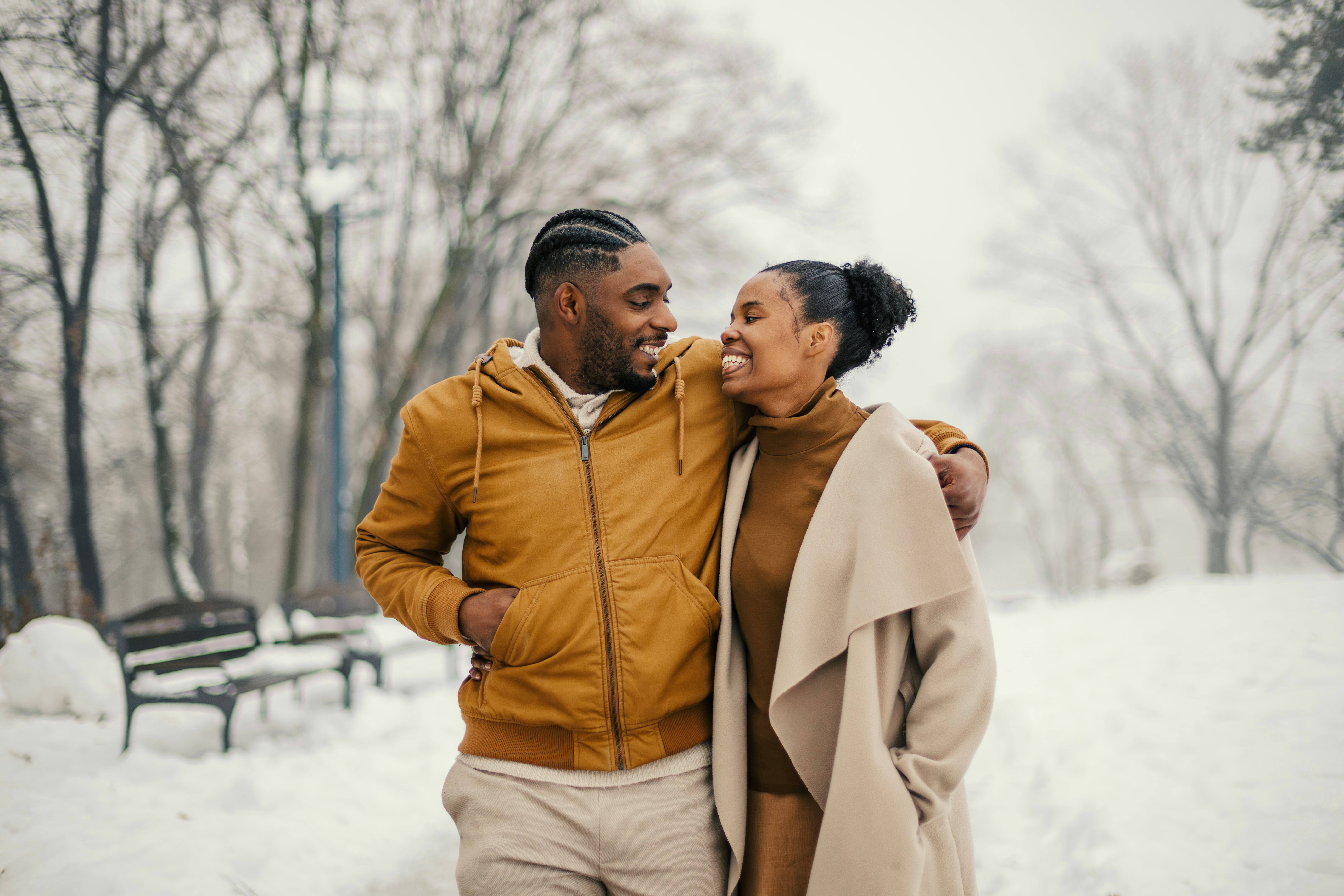 Zodiac signs that will have a romantic Valentine's Day 2026