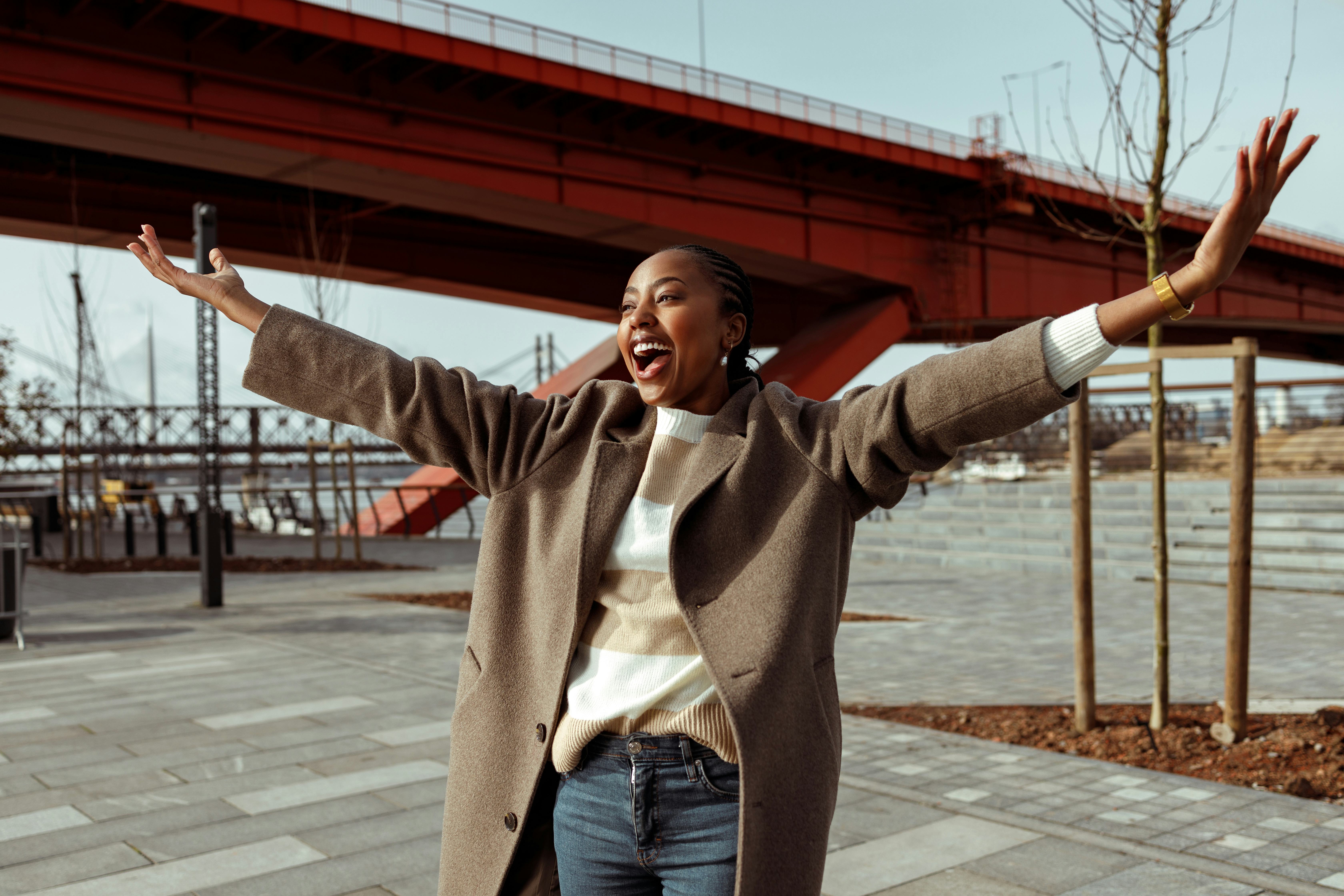 These zodiac signs will have luck on Friday the 13th in February.