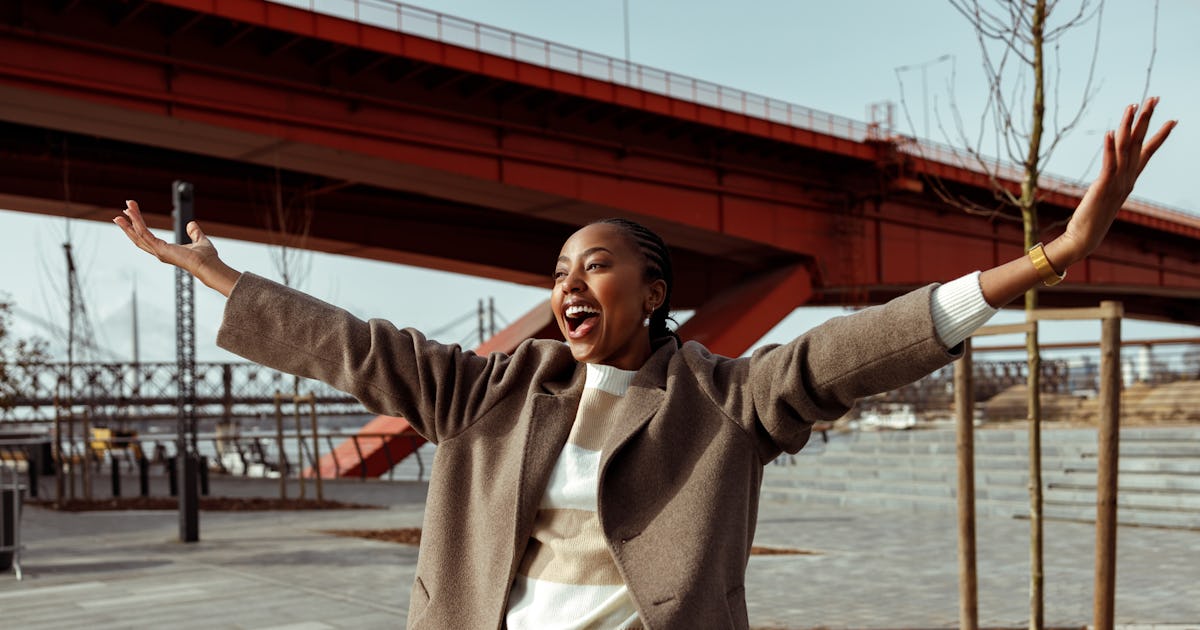 These 3 Zodiac Signs Will Have A Lucky Friday The 13th