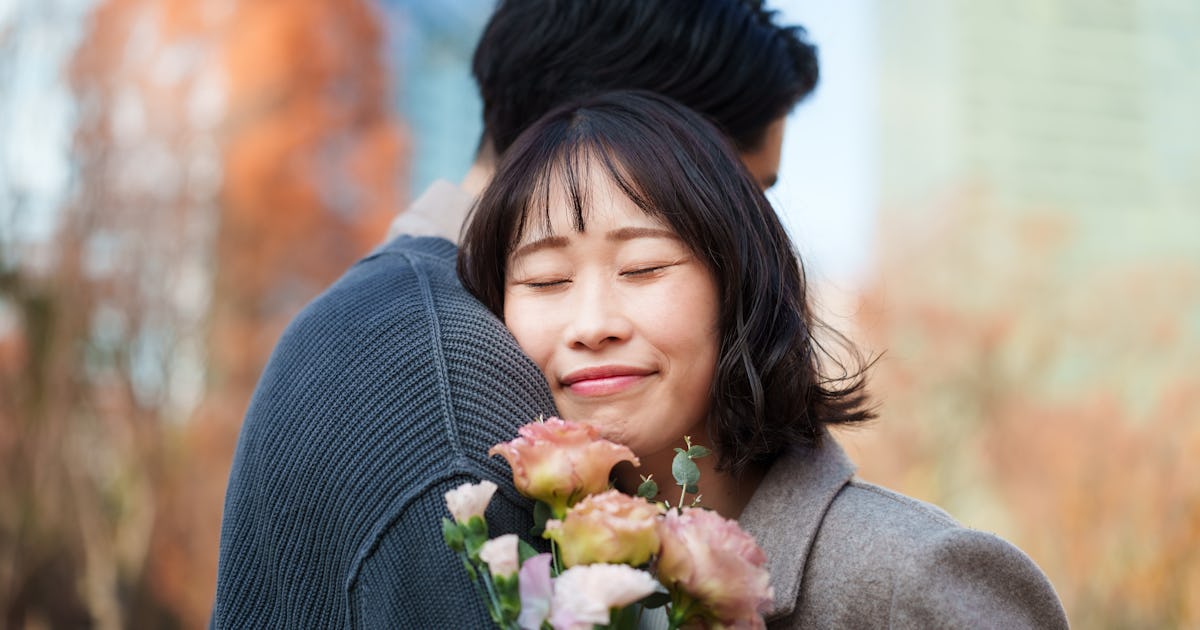 The Astrology Of Valentine's Day Is Full Of Destiny