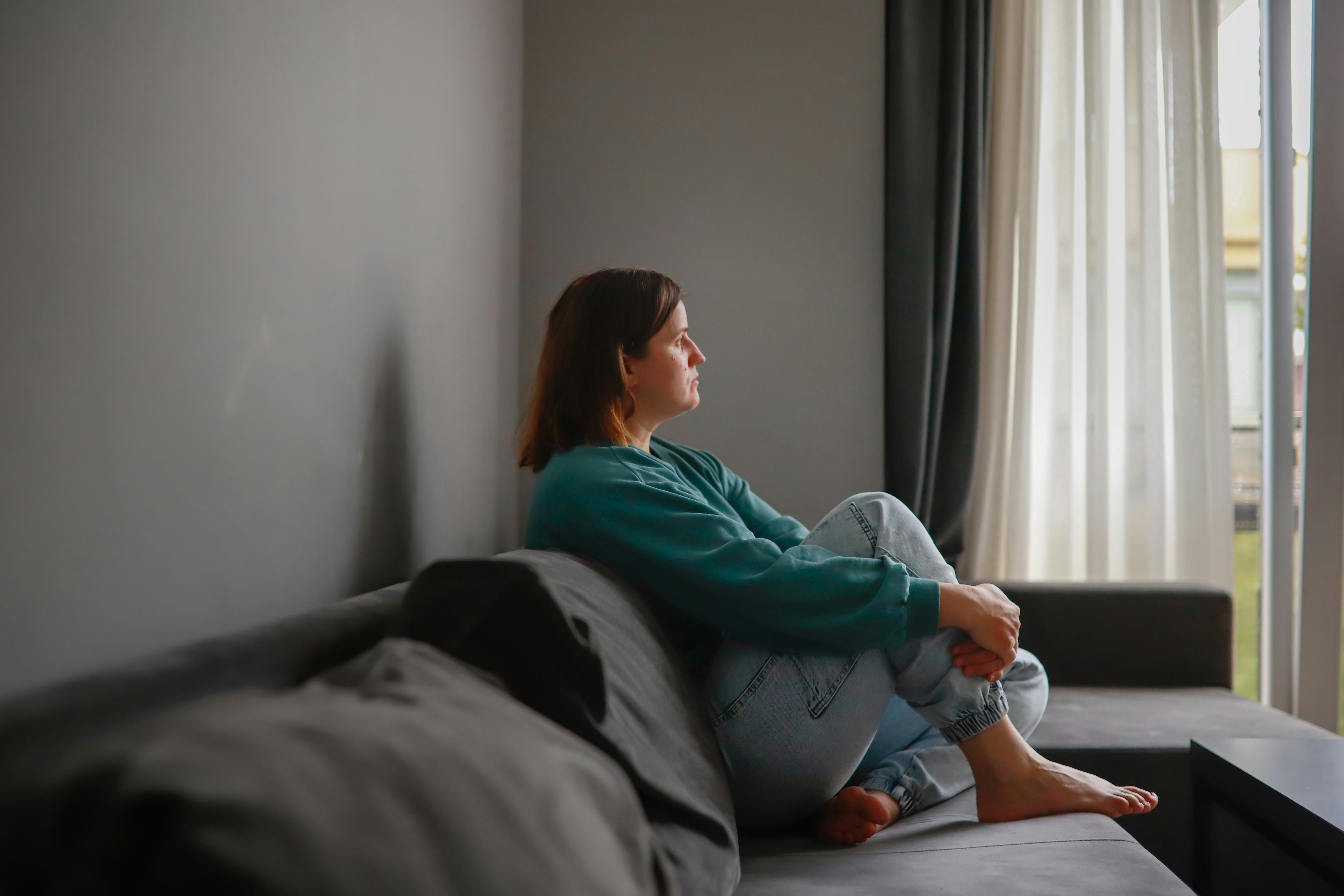 Zodiac signs most impacted by the Feb. 17 new moon